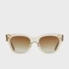 07 Ecru Sunglasses -Loeffler Randall Store ABblQRlT5eoFeJef8E4S4Cx20gmOtKEd 1