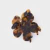 Tortoise Lily Claw Clip -Loeffler Randall Store ADZYLafwESusxZjJfA60arKlTvikjMss 1