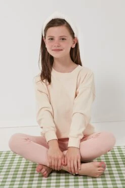 Dusk Essential Rib Leggings -Loeffler Randall Store AHJlVQJLN8Py79HPyiBzoCaW73HYfIZ7 1