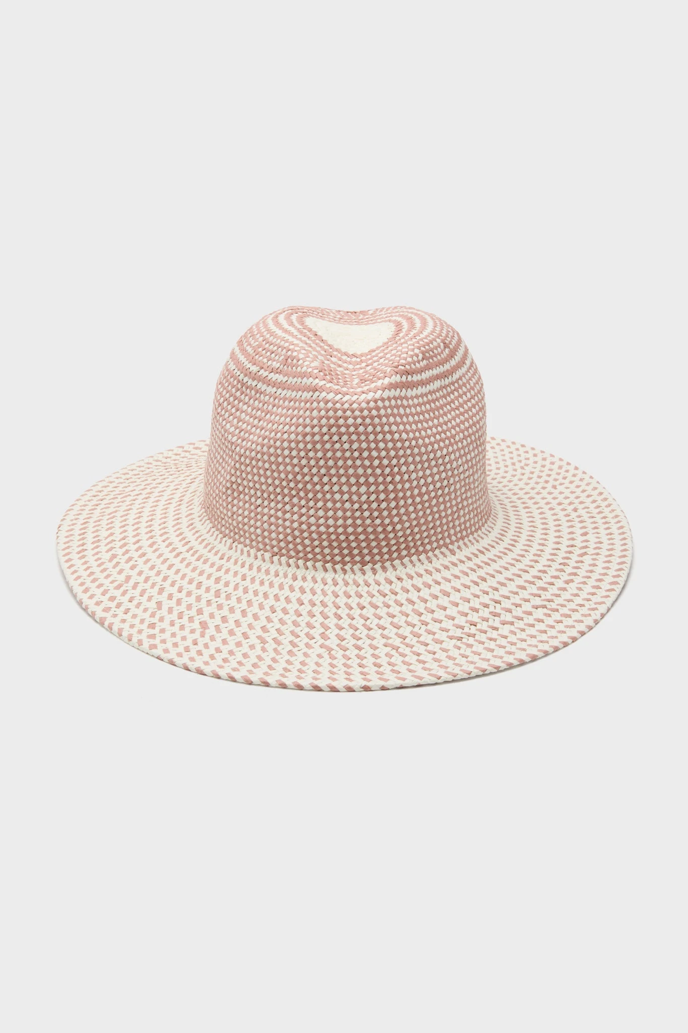 Blush Novelty Packable Hat 1 Blush Novelty Packable Hat