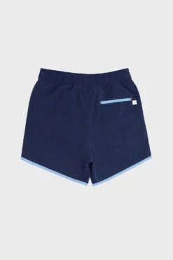 Navy Boardie -Loeffler Randall Store AVJUO2Dnm43eZrrYkmHivZve25em1BDj 1