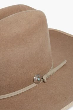 Tune Good Hat -Loeffler Randall Store Ada3bVbZePJHLzWoswkjXWlR8BAF3gSK 1