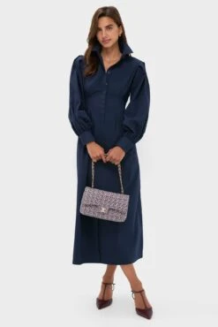 CHANEL Multicolor Pink Purple Soft Diagonal Pattern Classic 25 Crossbody -Loeffler Randall Store AdxPedsAAEoY80HkW86TQRnaO3O9Mnzc 1