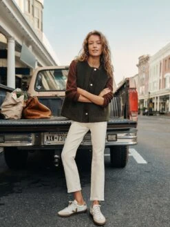 Veja White Tent Bark Volley Sneakers 11 Veja White Tent Bark Volley Sneakers -Loeffler Randall Store AfMGIQr7KPuSn5EgzbJmCc9UcytcXhHp 1 31ef4e8d ddf8 41ba b2c5 28fc750c2e08