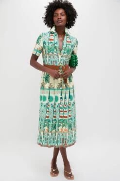 Cognac And Gold Tumble Suede Belt -Loeffler Randall Store AmsdQ436MugPQpWI1ZcUiydnHOSQ1UcP 1