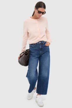 Veja Extra White Platine V-10 Sneakers -Loeffler Randall Store AnMxDJKRJ83UGN0h6APIMauKBZ9g9FJs 1