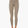 Varley Gravity Gray Always High Legging 16 Varley Gravity Gray Always High Legging -Loeffler Randall Store Apd3IL4iBwcbyqnqDuOJqS9DcJNT9KeQ 1