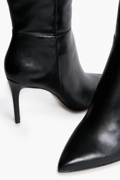 Schutz Black Mikki Up Boots -Loeffler Randall Store AvUeZvQ48syt8DsYDgEH45ENjtGjDpWG 1
