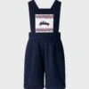 Car Smocked Dungarees -Loeffler Randall Store Ax9t9xIOPFhoLRI9BiZz3gZGpDfv0qQn 1