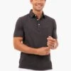 Washed Black Sunwashed Polo -Loeffler Randall Store AxjE4otknCSmSWfbkqw8OpK559cJILBd 1