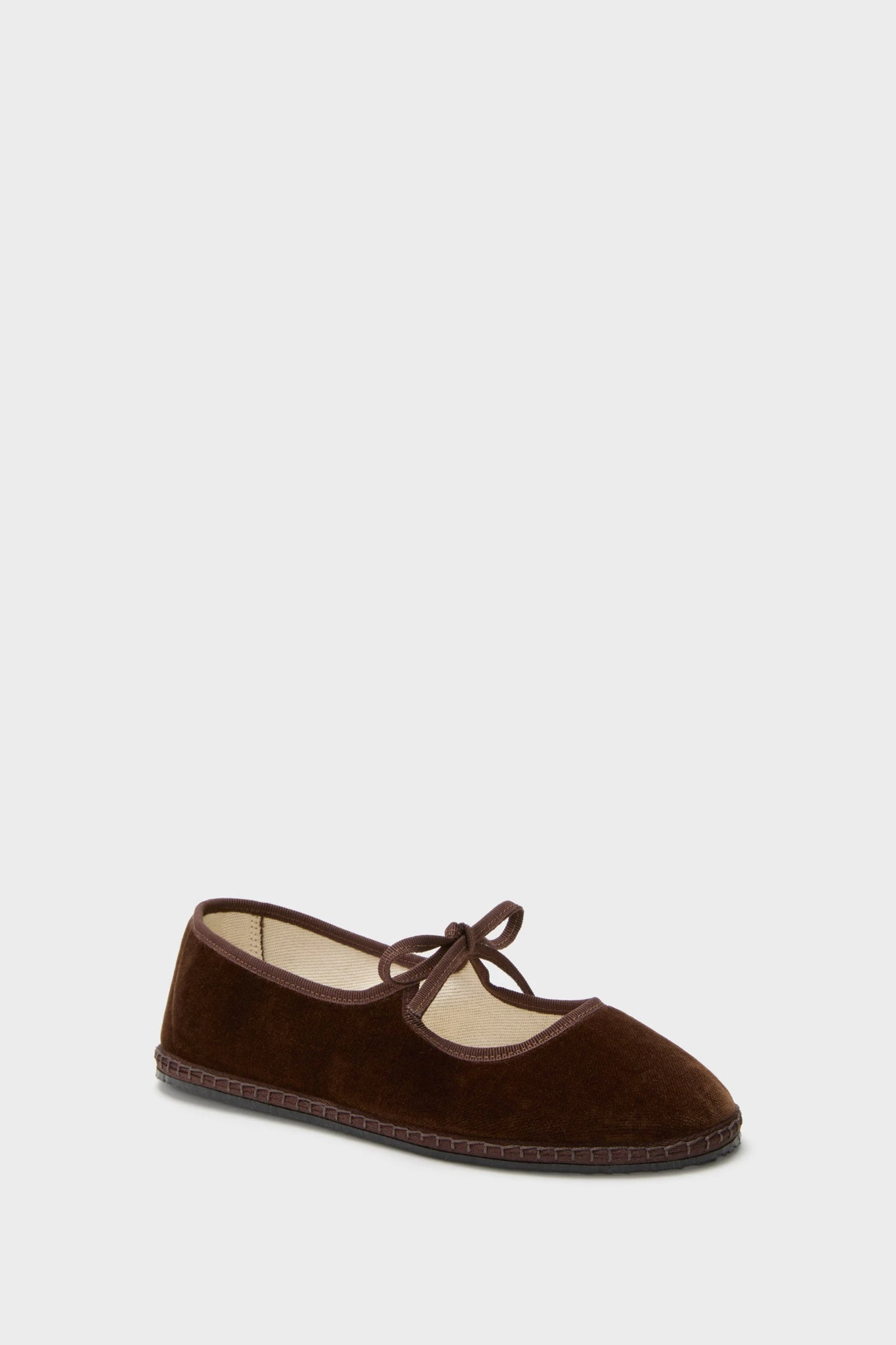 Amerigo Brigitte Flats 1 Amerigo Brigitte Flats