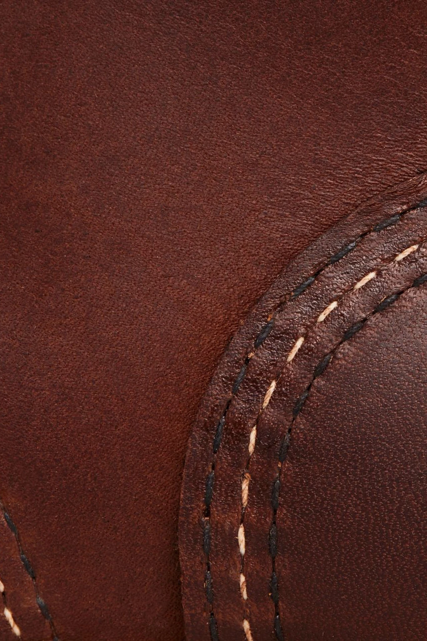 Red Wing Shoes Amber Harness Iron Ranger Boot 5 Red Wing Shoes Amber Harness Iron Ranger Boot - Image 5