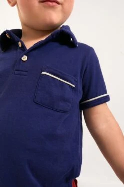 Navy Marco Polo -Loeffler Randall Store B9HrWeW81RxC4CbaS613s3YNHsdCMX2j 1