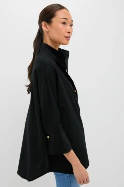 Black Willow Blouse 8 Black Willow Blouse -Loeffler Randall Store BCw3pYoNFV9iNqvlUwak9QAknlLnxzct 1