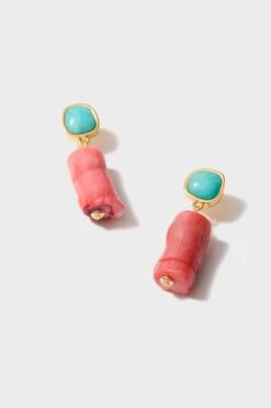 Multi Grove Earrings -Loeffler Randall Store BEpdlpXKzj375krjb1q1XTrpdwi60lXX 1