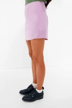 Aim 4-Way Stretch Skort -Loeffler Randall Store BLH805xcgFKYJCmpnjvf6LXOnOAEq0Oe 1