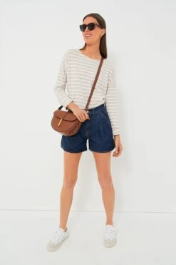 Tortue Cara Sunglasses -Loeffler Randall Store BOKKgDuugU0YOhm2jJeiMyDXLz2Y14fK 1