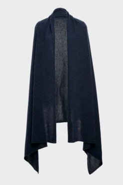 Midnight Cashmere Blanket Scarf 9 Midnight Cashmere Blanket Scarf -Loeffler Randall Store BOoA0HFSLFFOltwQlxBcCkeKuks45dJA 1