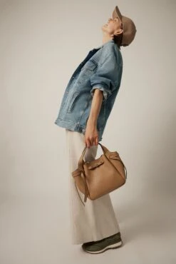 Veronica Beard Stone Army Valentina Nylon Sneakers -Loeffler Randall Store BXe51N5FSK8uVLuPaqQaph4L0CIvR9Mc 1