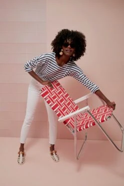 See By Chloé Natural Jellie Millye Sandals 5 See By Chloé Natural Jellie Millye Sandals -Loeffler Randall Store BfZS8KawY30y5BECAtz1EWrEJTsLELPA 1