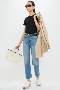 Black And Silver Cairo Belt -Loeffler Randall Store BgC6aHf4qpCiCKBycXOofoigFbQj74gx 1