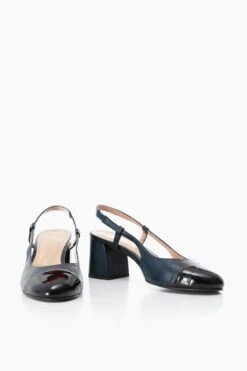 Baton Heels -Loeffler Randall Store BgMWFzT1IBgxiA7tXaEJJW5yV8PSIFfi 1