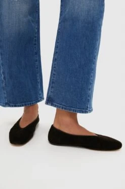 Chocolate Corduroy Regency Slippers -Loeffler Randall Store BiLwzCAEujGoajrHp1lMEnFUnr9xl19u 1