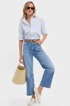 Ivory Canvas Bea Sneakers -Loeffler Randall Store Bk0sBl4DUw1LrWxQY6xRx2GLqZmekzmF 1