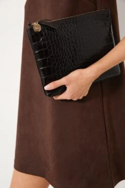 Kalamata Double Sac Bretelle -Loeffler Randall Store BmRPEYqjGpxVCgW8Q3vSgM3z8Pl9awDN 1