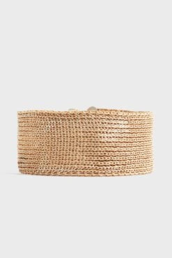 Latte Willa Belt 11 Latte Willa Belt -Loeffler Randall Store Bu6AFHogj0FwrVBym46L1fTZmoEYBxkm 1