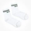 Match Maker Socks -Loeffler Randall Store BvLCZOAJaVCCt9LBFMzJi93Qrc0JZaWr 1