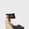 Castañer Navy Carina Espadrilles 13 Castañer Navy Carina Espadrilles -Loeffler Randall Store BxWWpRlyiH1at5buWlnoWWhIiLCSqSdZ 1