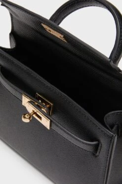 Black Hariette Handle Bag 11 Black Hariette Handle Bag -Loeffler Randall Store Bxef4vOxbi1jhSpUWFsK3aIF0HdCxMXG 1