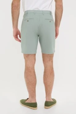 Peter Millar Sage Fog Crown Comfort Short -Loeffler Randall Store C3wfvR2TbOqON9q6Vw4IzUHSMfnZnemh 1