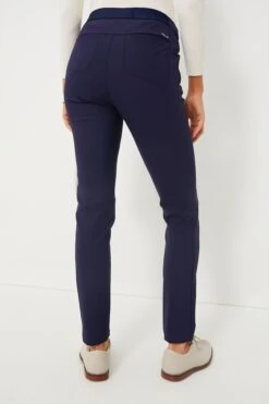 Eagle Nylon Stretch Pant -Loeffler Randall Store C8g2VPo8Zm9jTmjWEe5fgg7VCyvQ4R7w 1