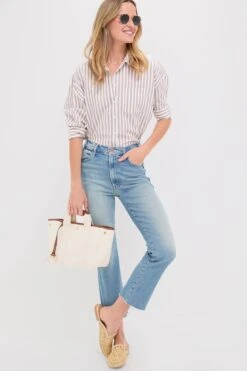 Dolce Vita Light Natural Diya Flats -Loeffler Randall Store CAo8tcK6ABOsS9tsPTWlpHofzNuylgoY 1