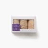 HANKY PANKY Chai Original Thong 3 Pack -Loeffler Randall Store CGb7rRMXzOR2JCsyj3nSTzCVTowIKOUi 1