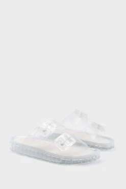 Dolce Vita Crystal Julio Jelly Sandals -Loeffler Randall Store CGfo2WLh7dWdPRpm2qeEhbOX3d45VPv6 1