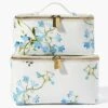 Delphinium Large Vanity Case -Loeffler Randall Store CIuxcSg7KOO0fE315Ka1WVV2NuS4DBHT 1