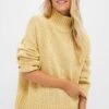Straw Hannah Wool Blend Turtleneck Sweater -Loeffler Randall Store CKSZ6BNl1fcffX3wMWNnDBegKJdhGgSl 1