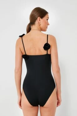 Black Gimani One Piece 8 Black Gimani One Piece -Loeffler Randall Store CKTO357XEQEok96Q15a2ho3YCi5VNUq2 1 4e0ab904 bea6 4ad4 8a95 b994150eafa0