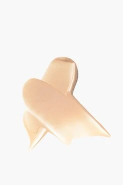 Glowscreen SPF 40 1.7oz -Loeffler Randall Store Ccw8sEhSjFZ3R8kqWJInYA3xym031z3m 1