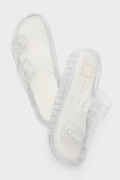 Dolce Vita Crystal Julio Jelly Sandals -Loeffler Randall Store CeoFXhd1DARIvaQHobyMzfa2nA3EMjj3 1