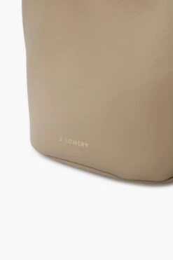 Stone Max Mini Bucket Bag -Loeffler Randall Store ChLjRb7JTgz2PNSt7pLrkRrbuEOZCOtg 1