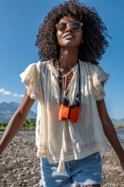 AGOLDE Swapmeet Parker Vintage Cut Off Short -Loeffler Randall Store ChR2QUx2C7RW0fYS2RXsrLKTr7PqHDhw 1