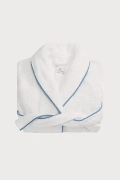 Azure Cairo Robe -Loeffler Randall Store CklMddQfYzVQWFdDrVdghxtRAst8vGgY 1