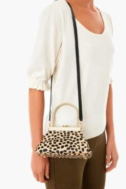Cult Gaia Camel Multi Estelle Mini Crossbody -Loeffler Randall Store CmEoOZLpj1ckMeYthlvRLTZIQ6KFE2wI 1