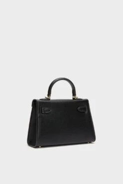 Black Hariette Handle Bag 10 Black Hariette Handle Bag -Loeffler Randall Store CmQuxJo4nQnUDUZnzQEOhrDpkHCqYMVi 1