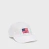 White American Flag Performance Needlepoint Hat -Loeffler Randall Store CnQb3Ie4UF5UEJCoBP8ZsNTn4G18MK0V 1