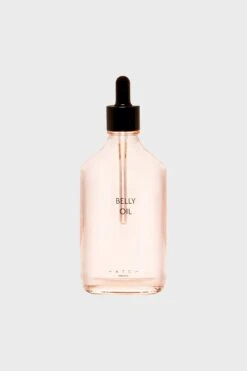 Hatch Belly Oil 6 Hatch Belly Oil -Loeffler Randall Store CpWTtA4UXSA3a5gT8D6Lzuly8JRRDnGM 1